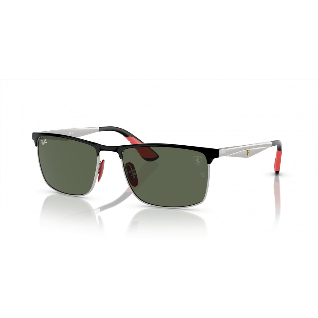 RB 3726M RAY-BAN