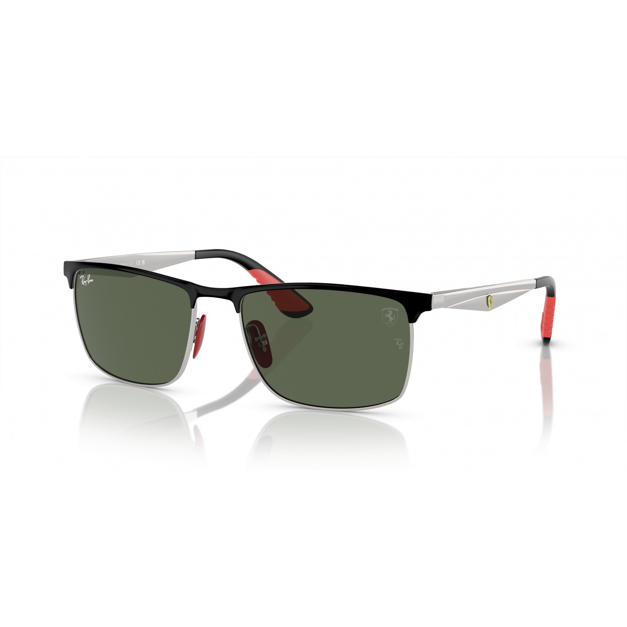 RB 3726M RAY-BAN
