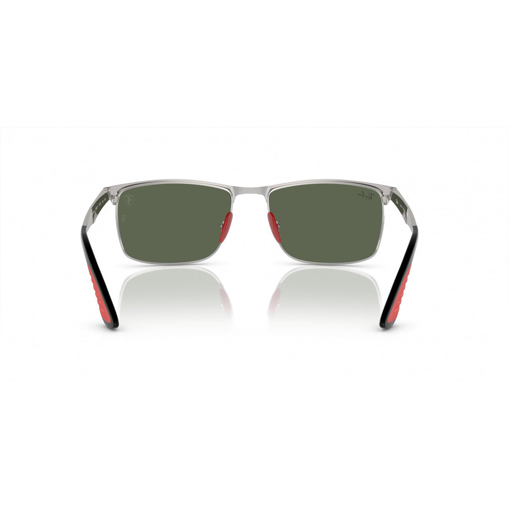 RB 3726M RAY-BAN