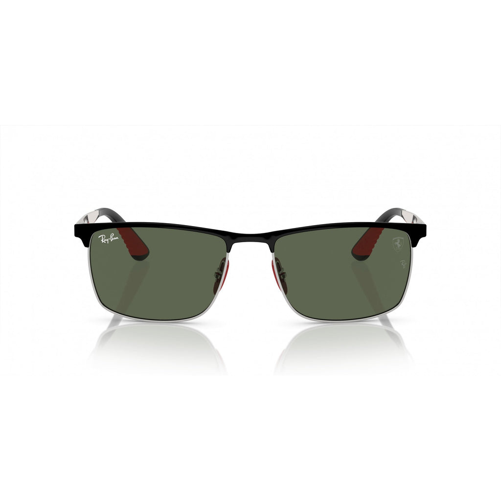 RB 3726M RAY-BAN