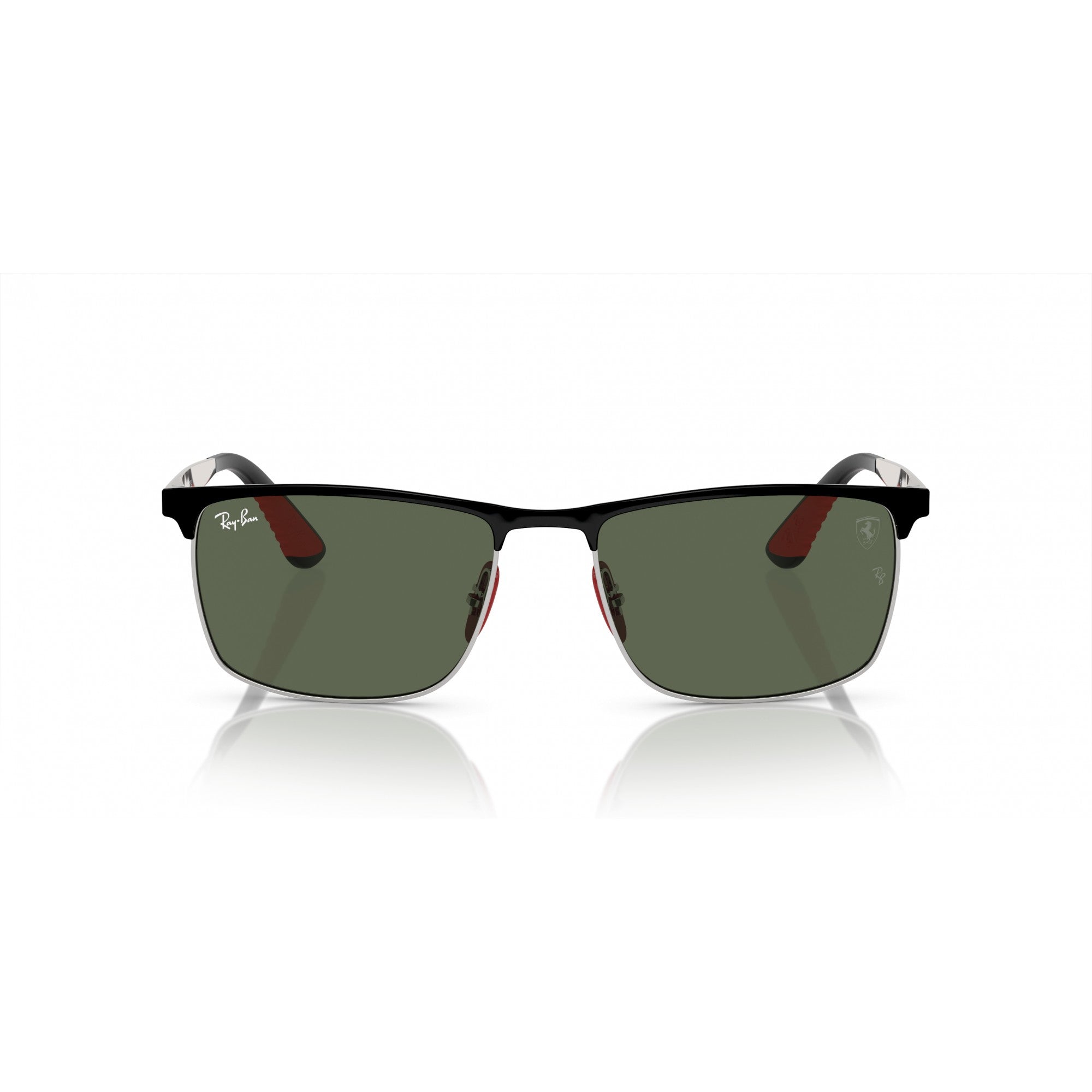 RB 3726M RAY-BAN