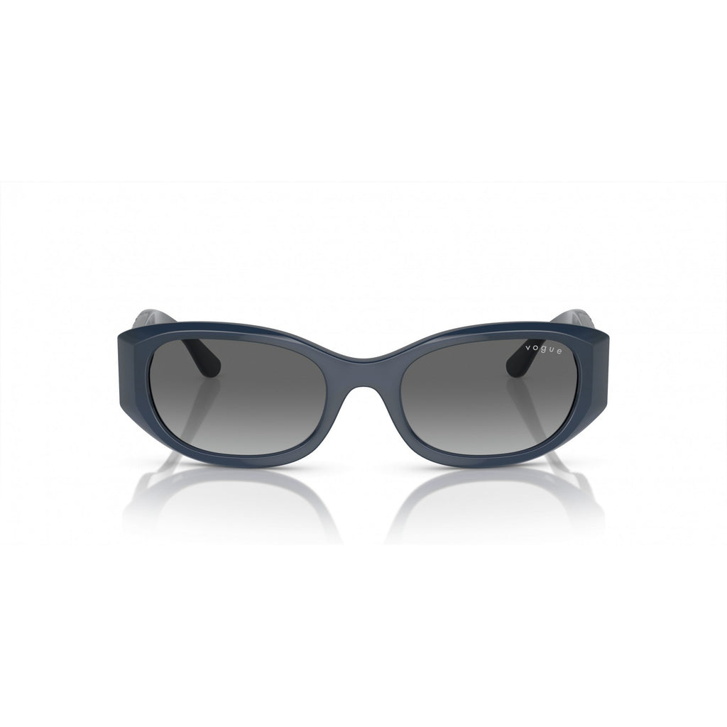 0VO5525S VOGUE