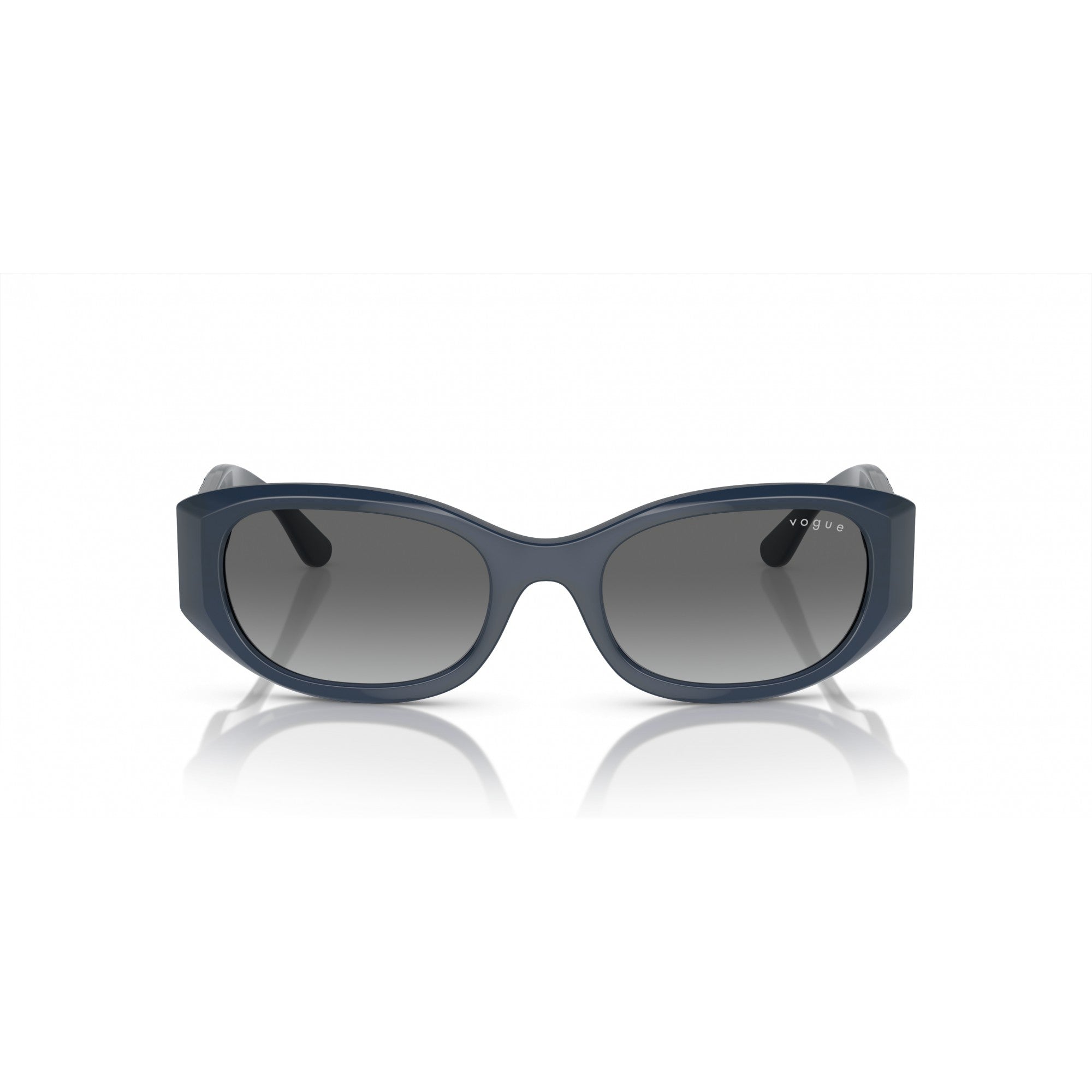 0VO5525S VOGUE