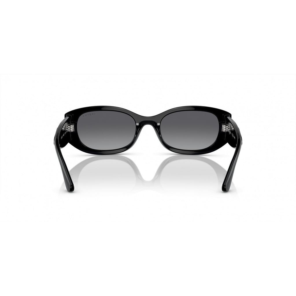 0VO5525S VOGUE