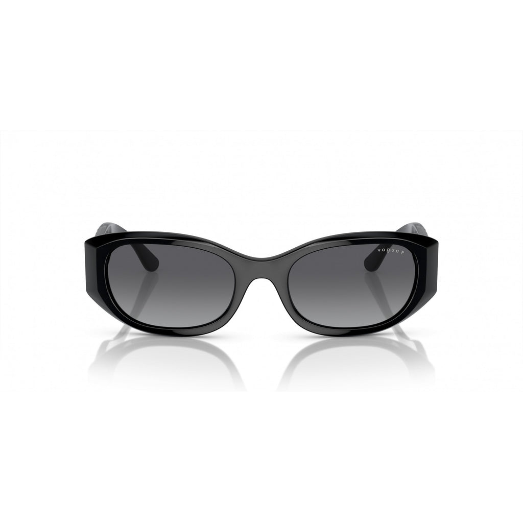 0VO5525S VOGUE
