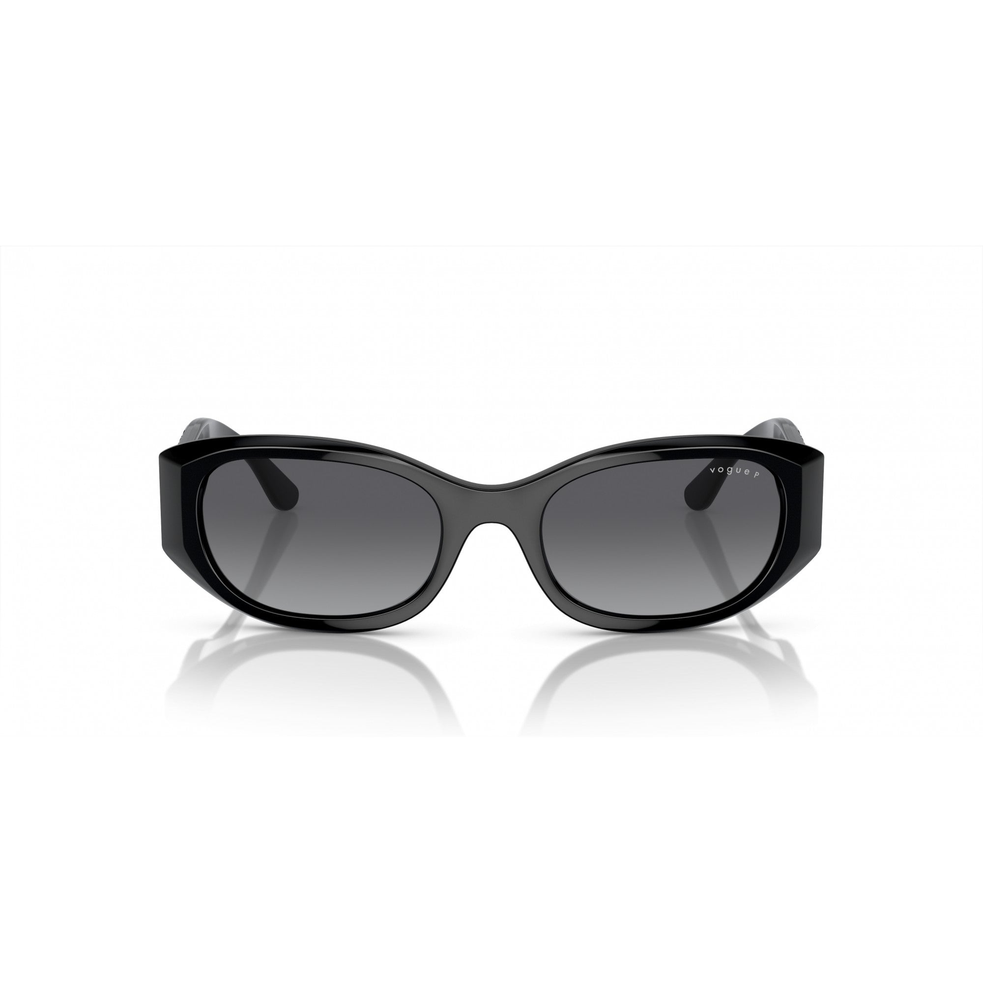 0VO5525S VOGUE
