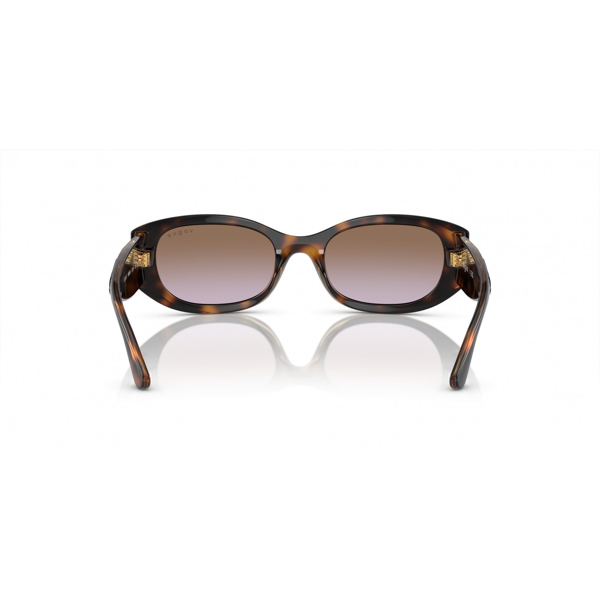 0VO5525S VOGUE