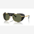 PO 1013SZ PERSOL