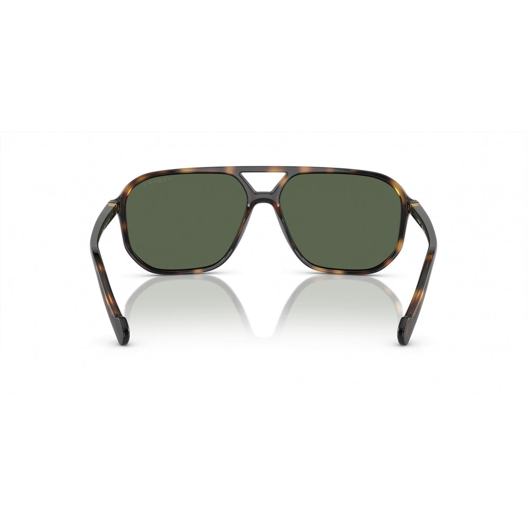 0VO5531S VOGUE