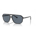0VO5531S VOGUE