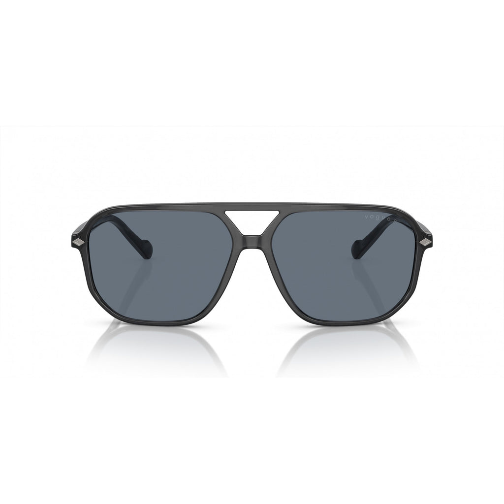 0VO5531S VOGUE