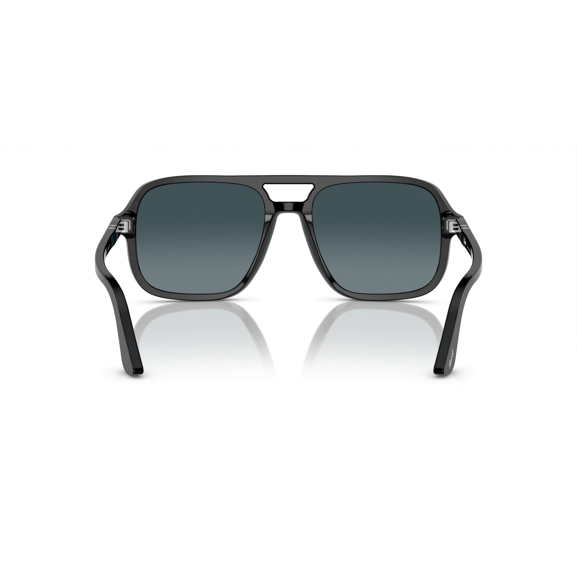 0PO3328S PERSOL