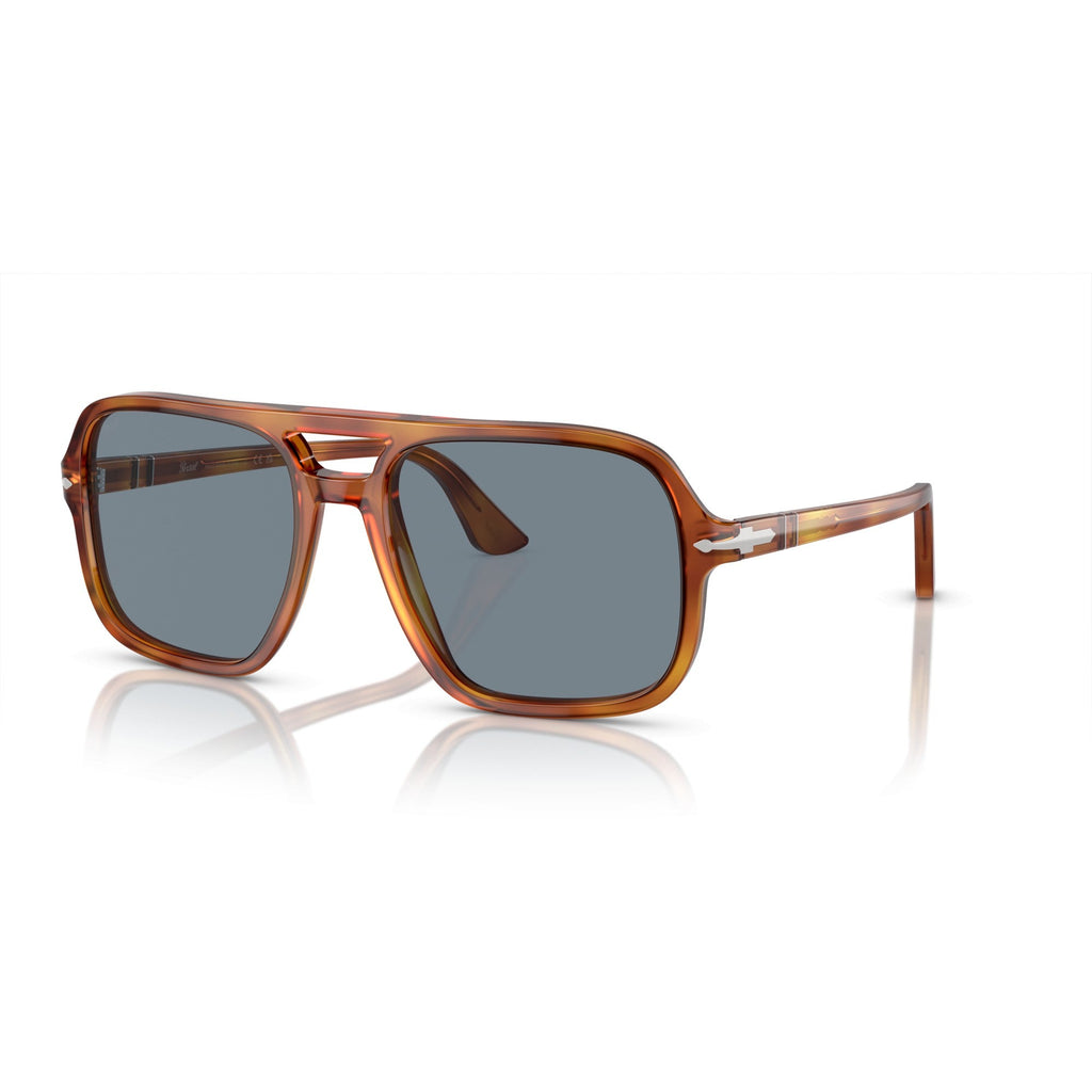 0PO3328S PERSOL