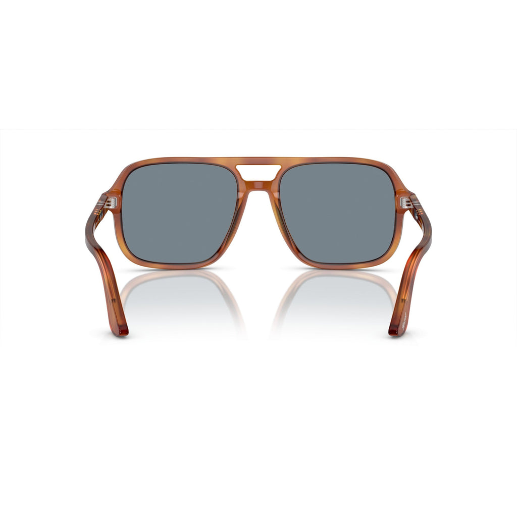 0PO3328S PERSOL