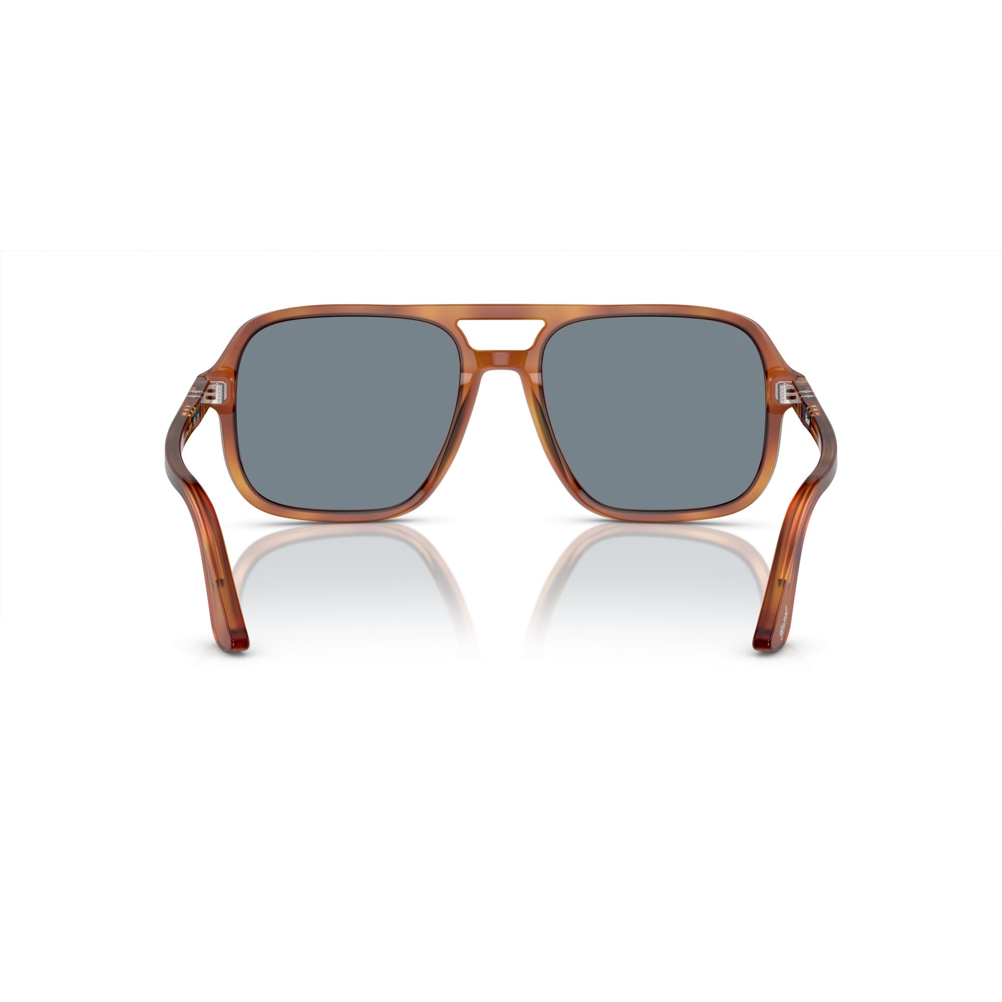 0PO3328S PERSOL