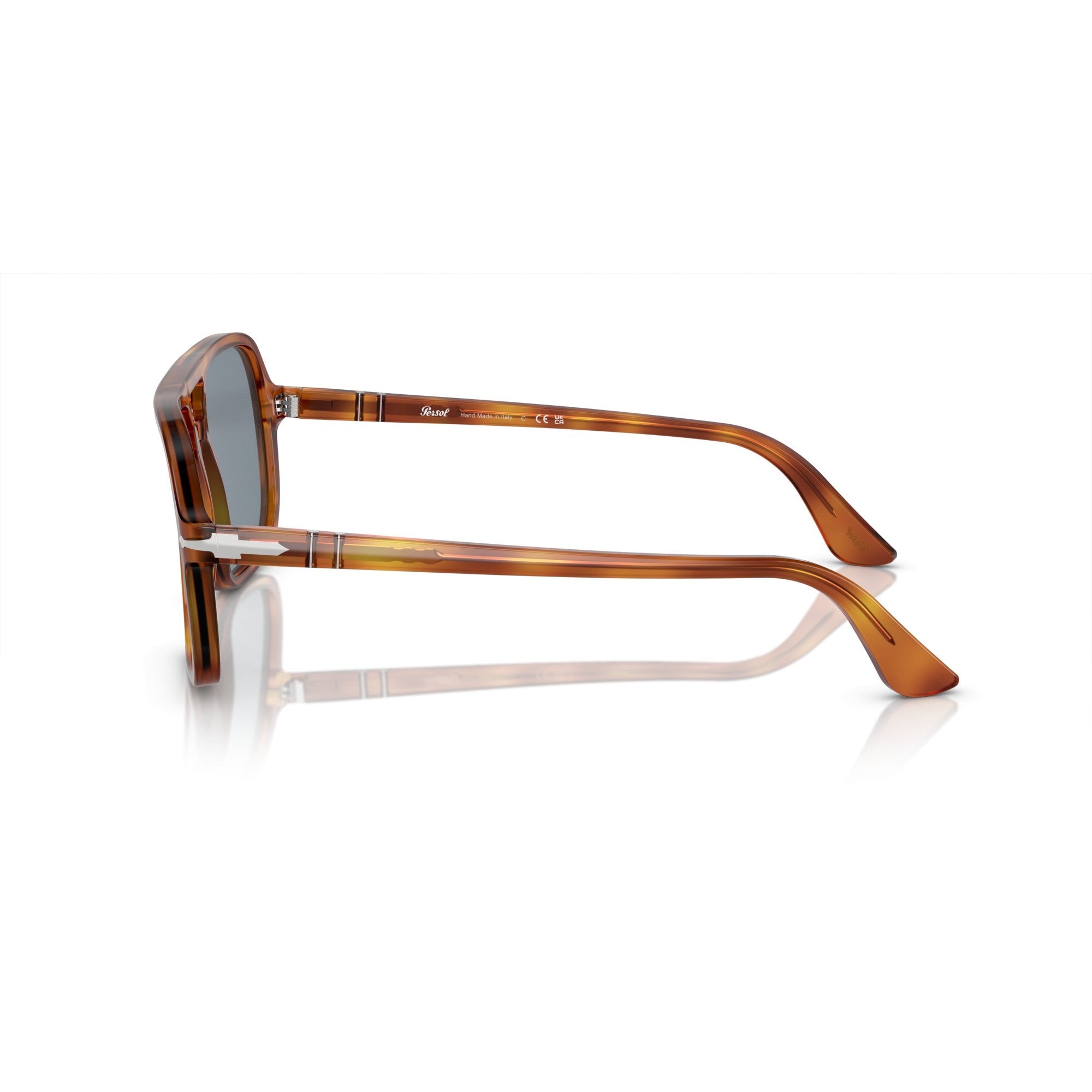 0PO3328S PERSOL
