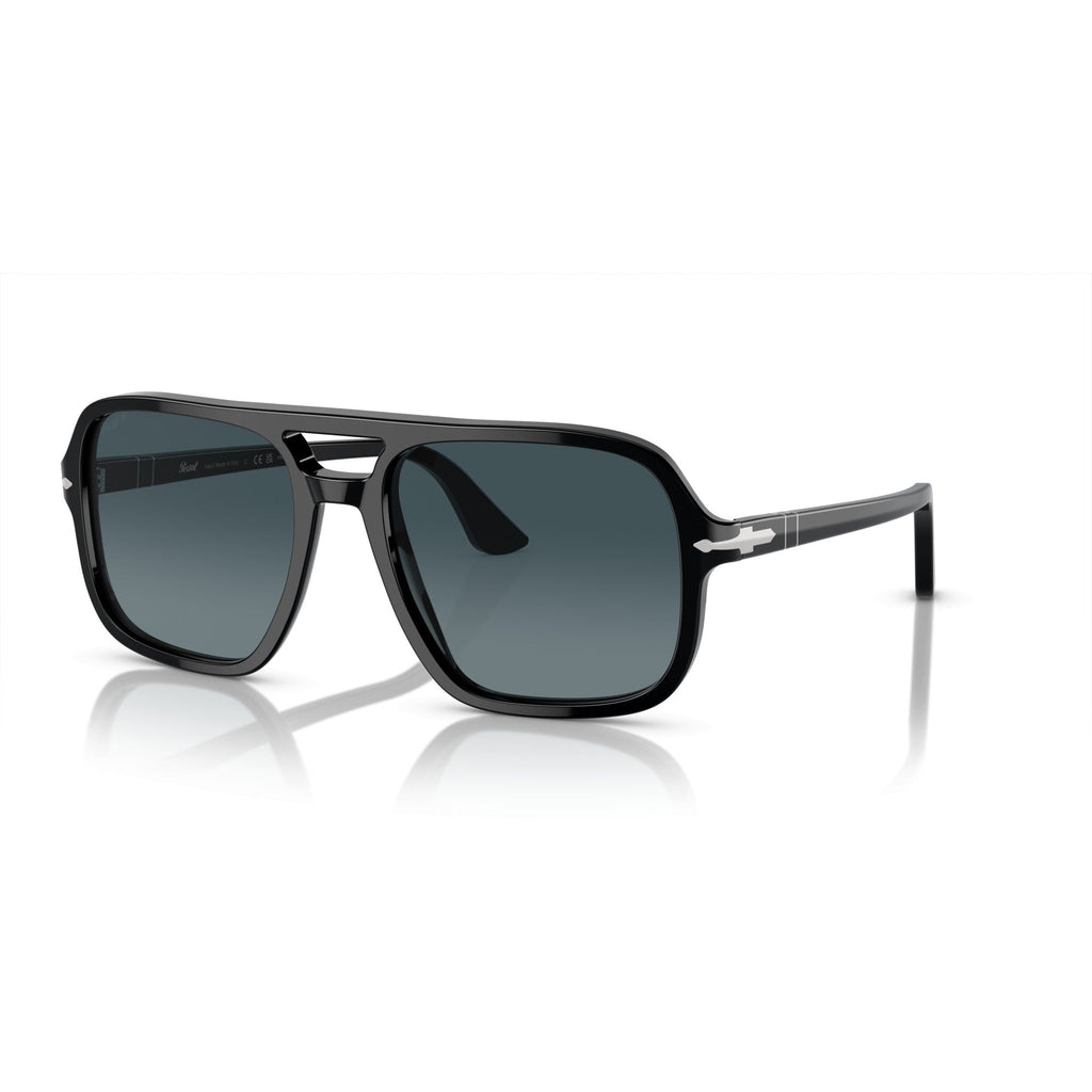 0PO3328S PERSOL