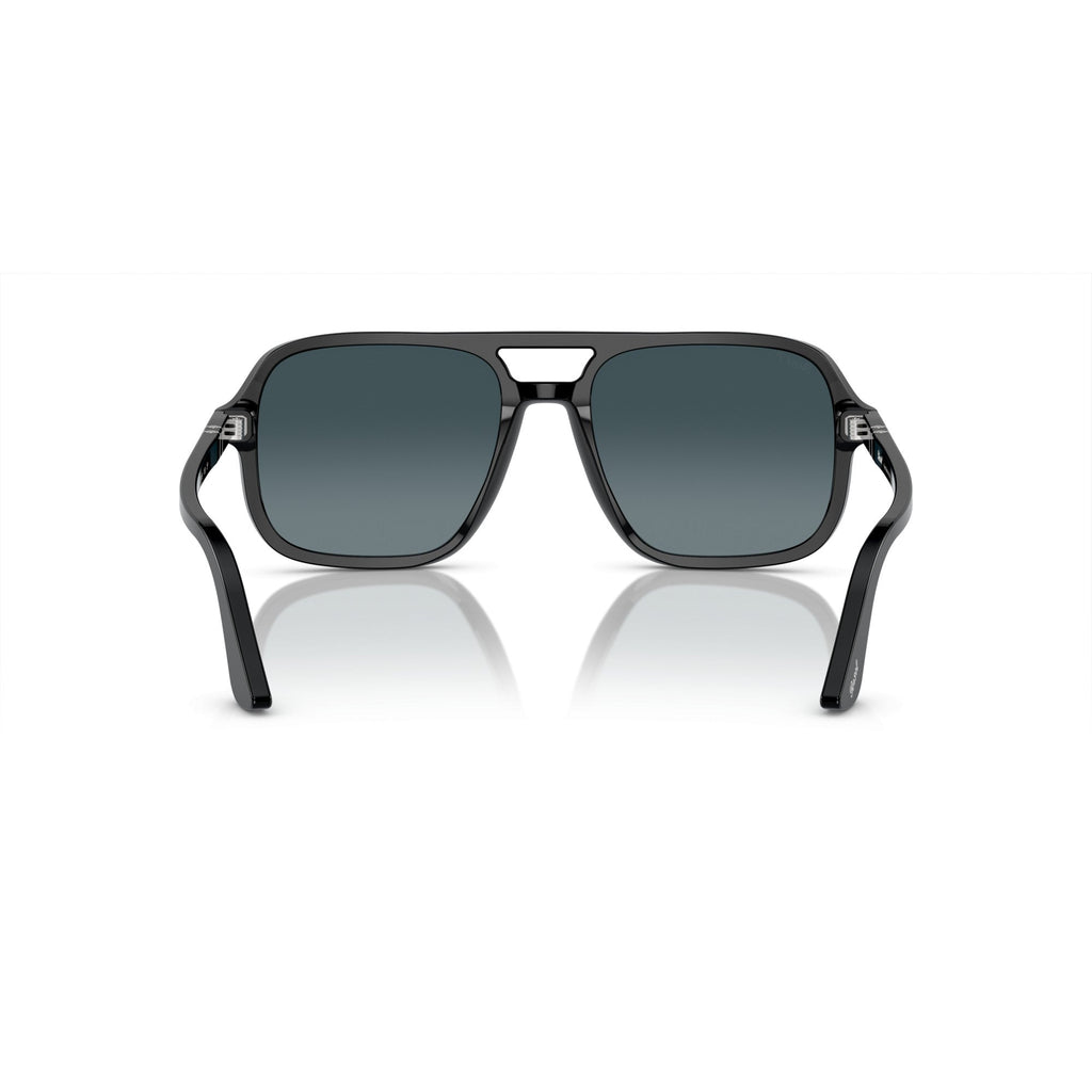 0PO3328S PERSOL
