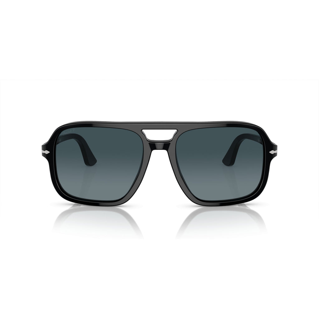 0PO3328S PERSOL