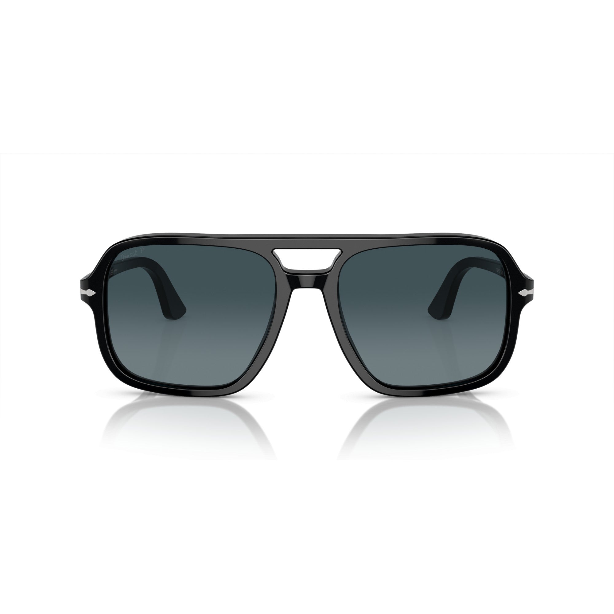 0PO3328S PERSOL