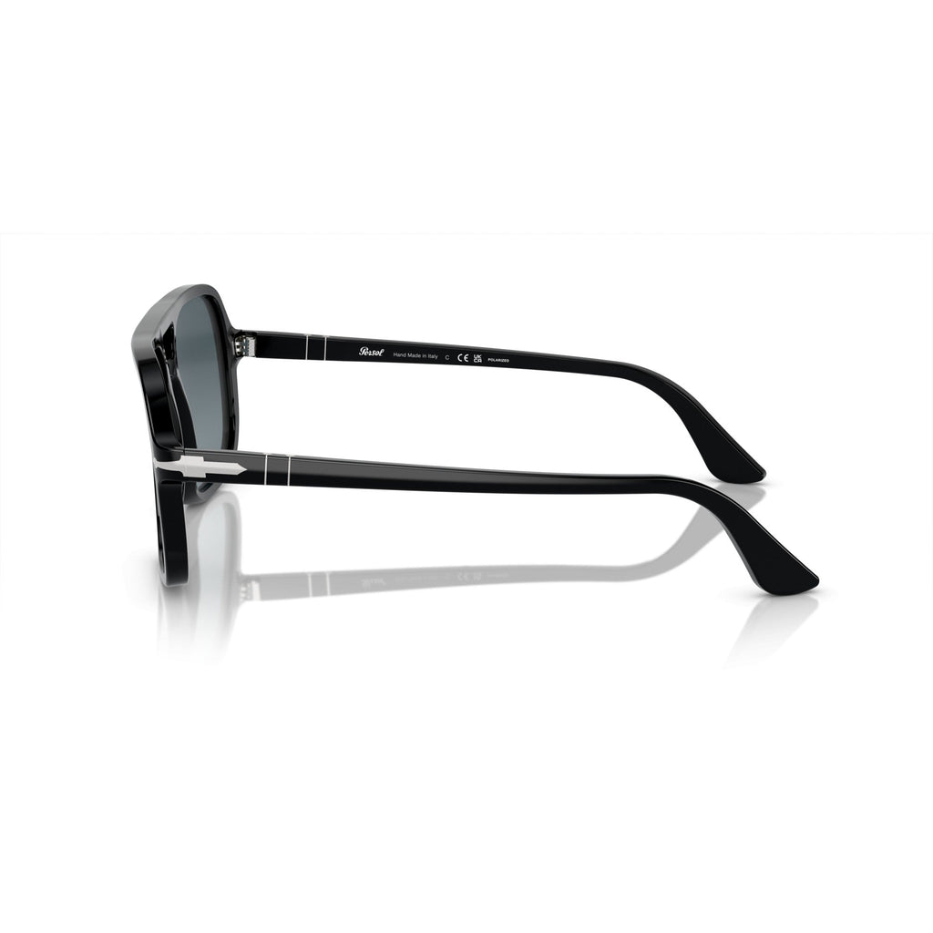 0PO3328S PERSOL