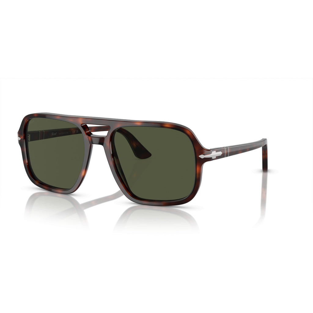 0PO3328S PERSOL