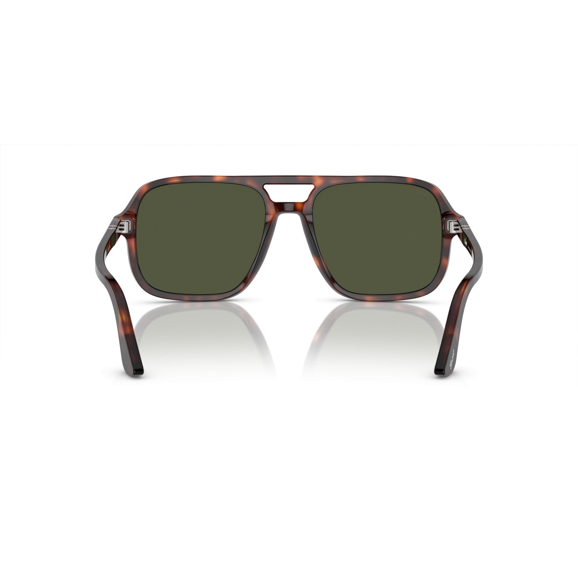0PO3328S PERSOL