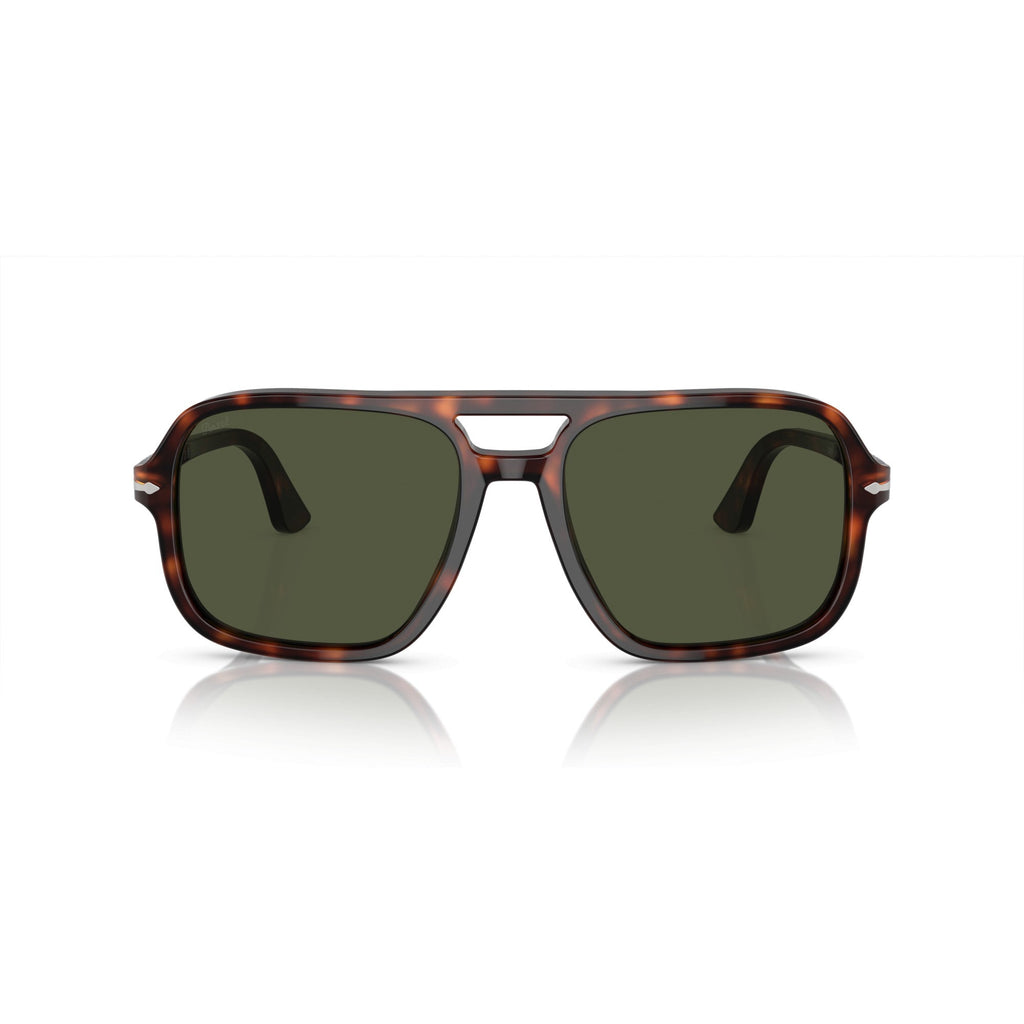 0PO3328S PERSOL