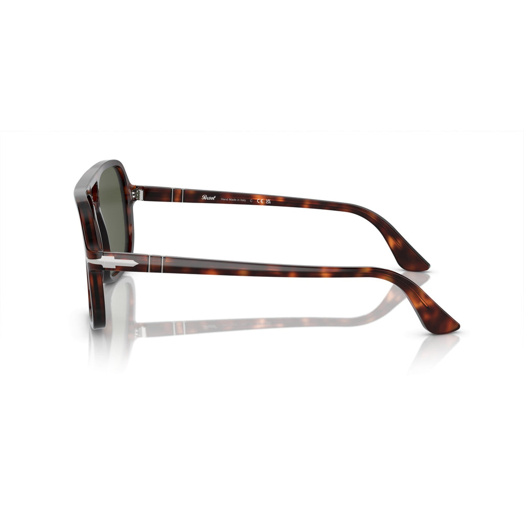 0PO3328S PERSOL