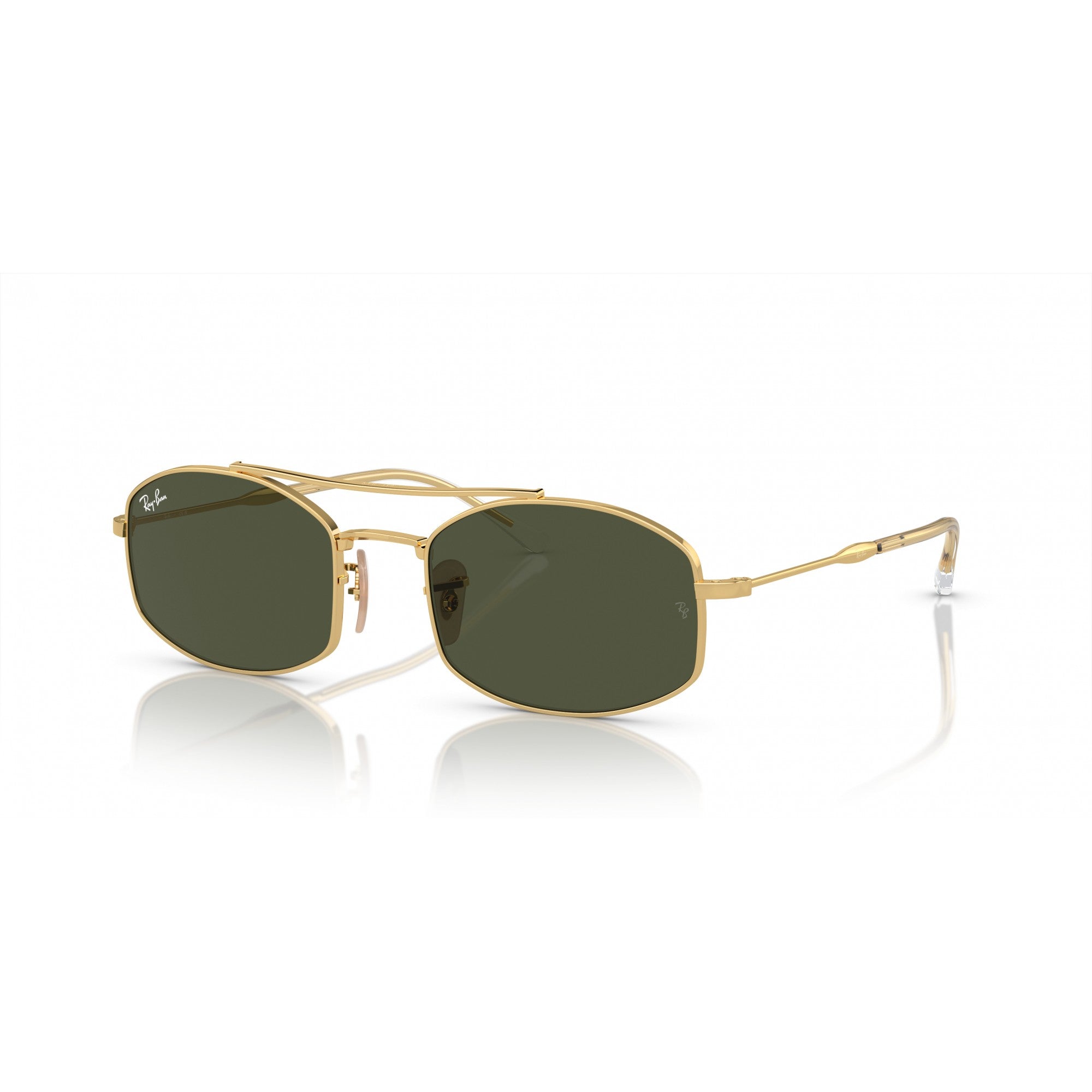 0RB3719 RAY-BAN