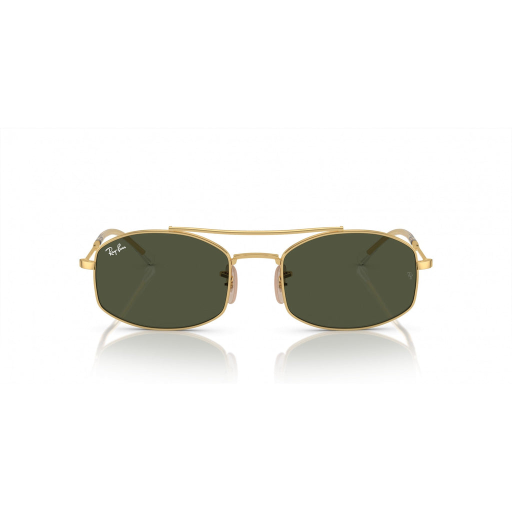 0RB3719 RAY-BAN