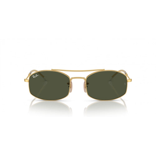 0RB3719 RAY-BAN