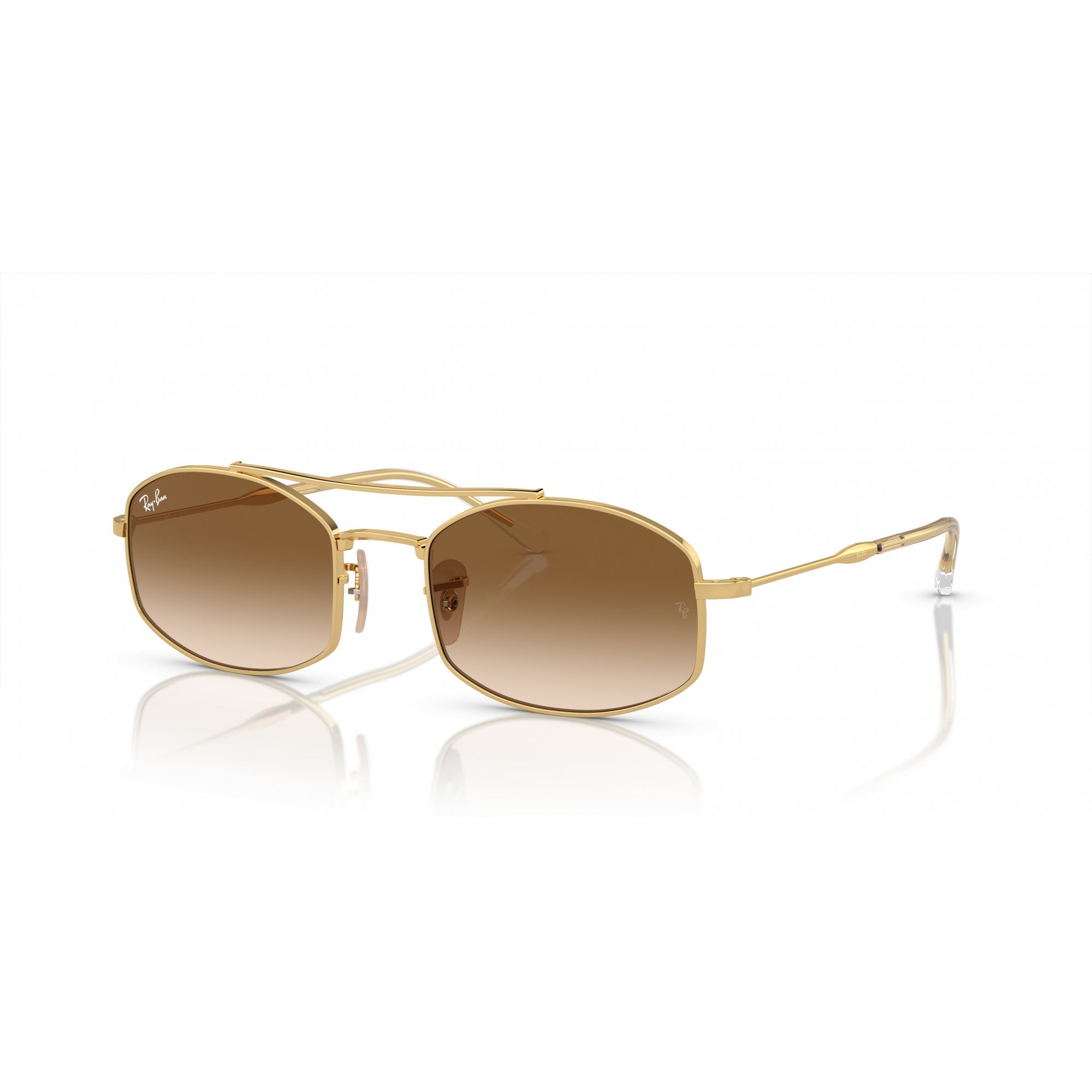 0RB3719 RAY-BAN