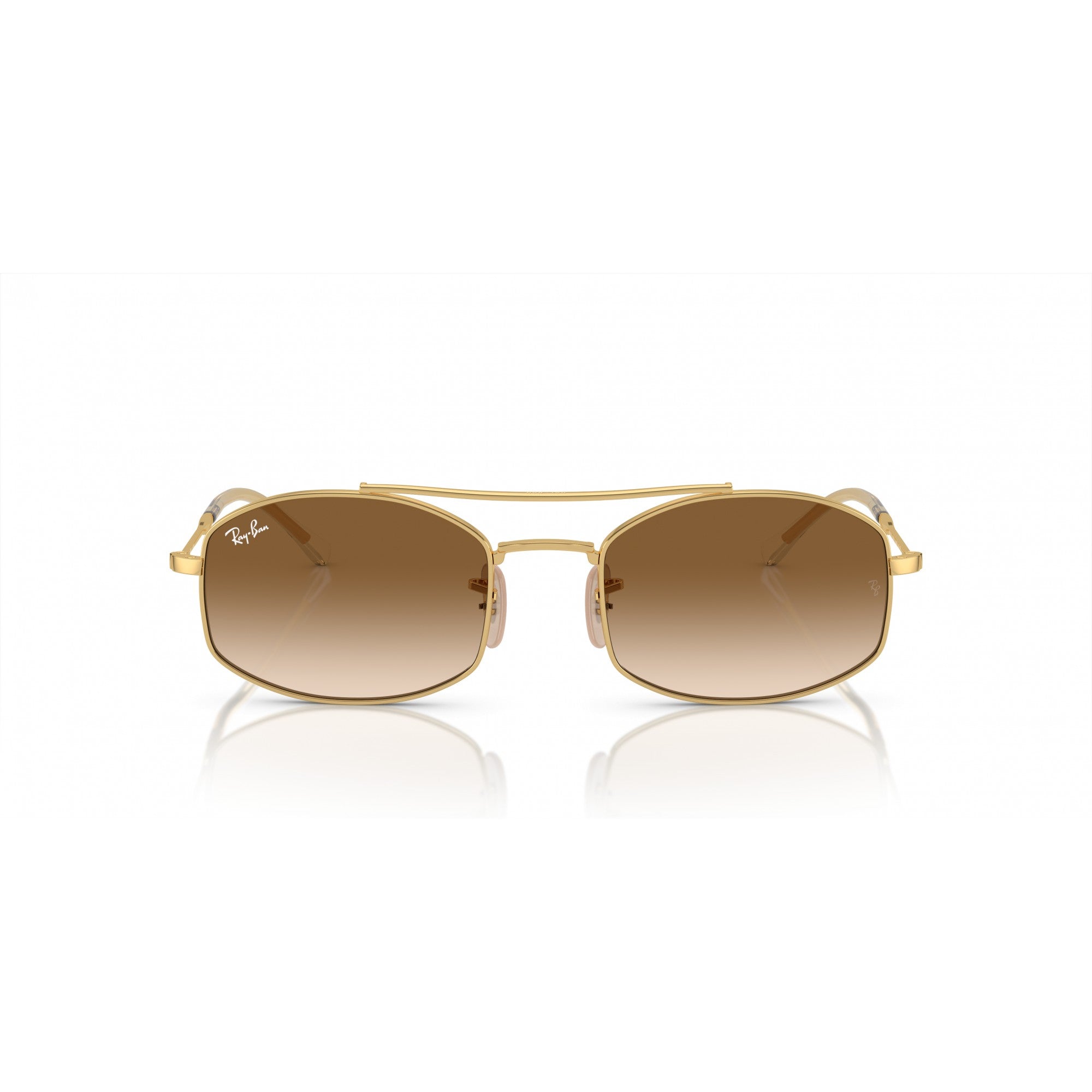 0RB3719 RAY-BAN
