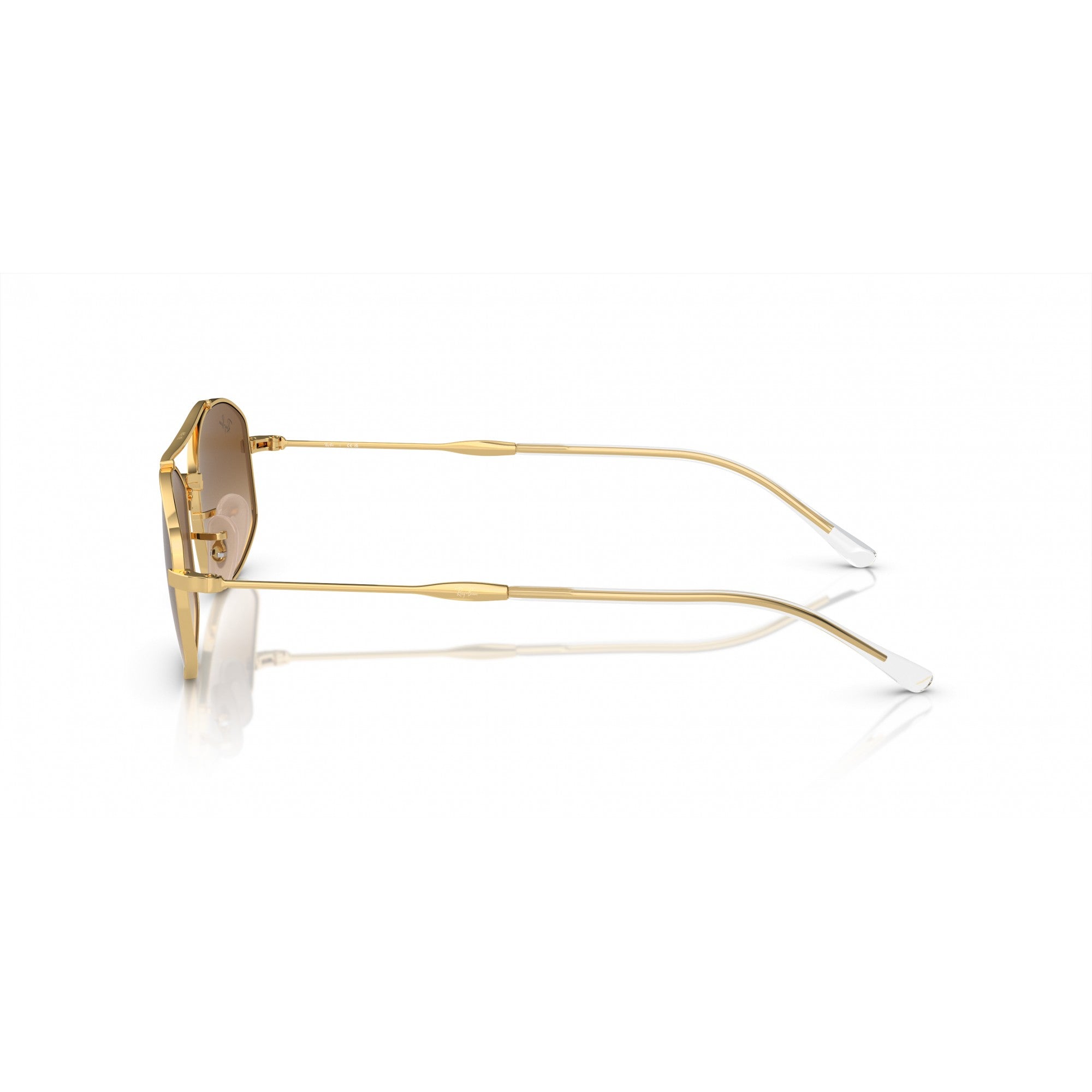 0RB3719 RAY-BAN