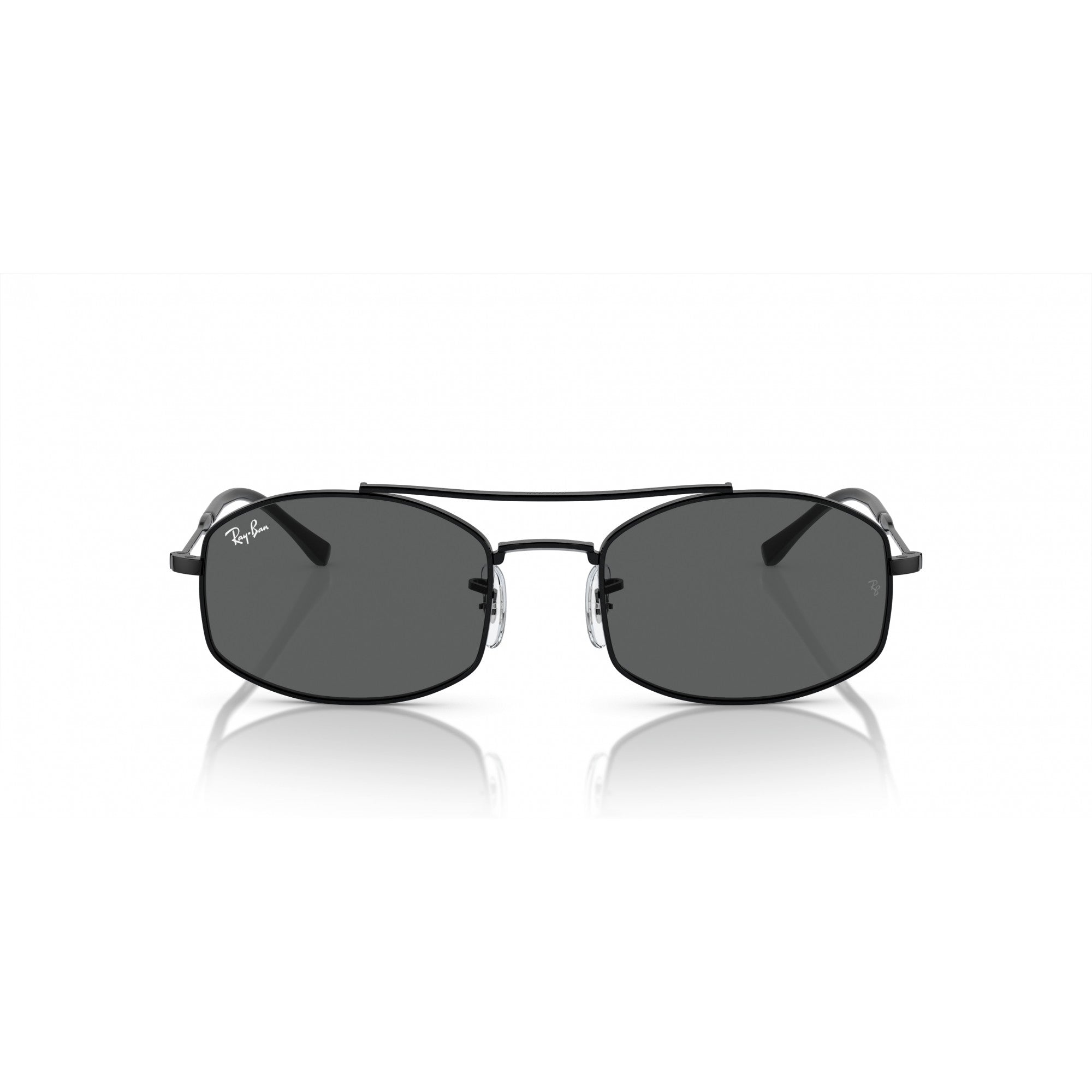 0RB3719 RAY-BAN