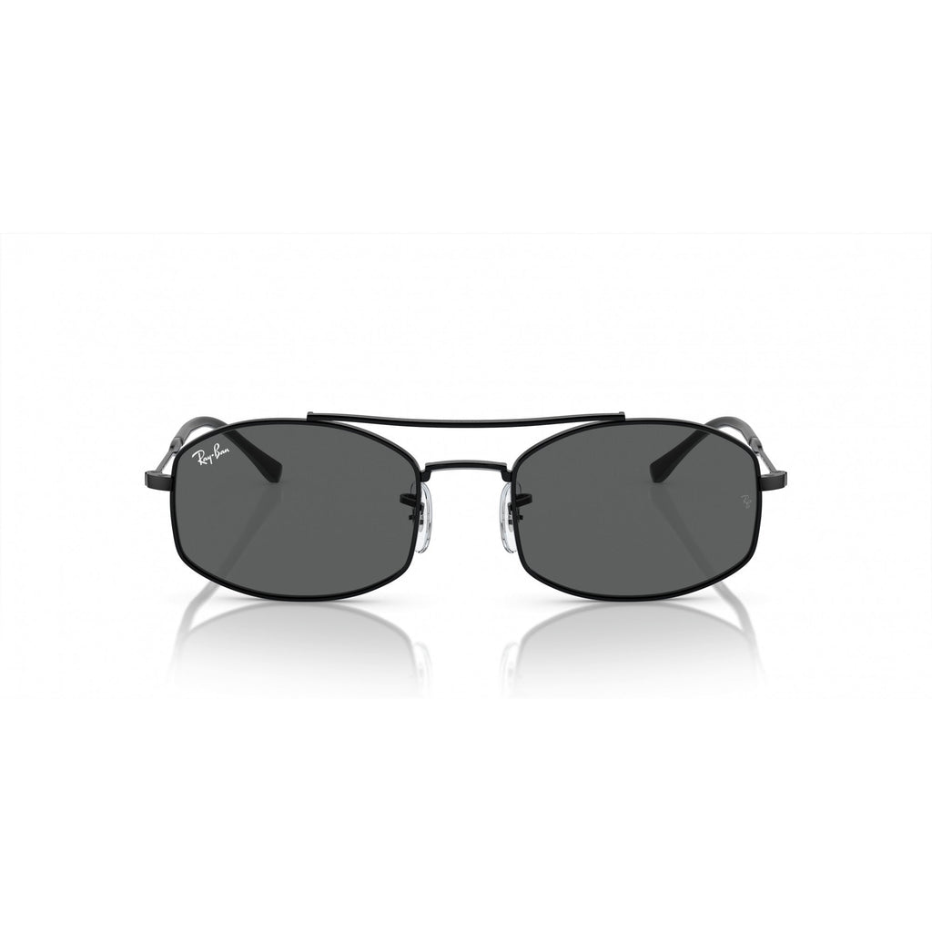 0RB3719 RAY-BAN