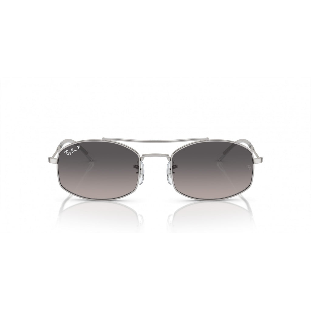 0RB3719 RAY-BAN
