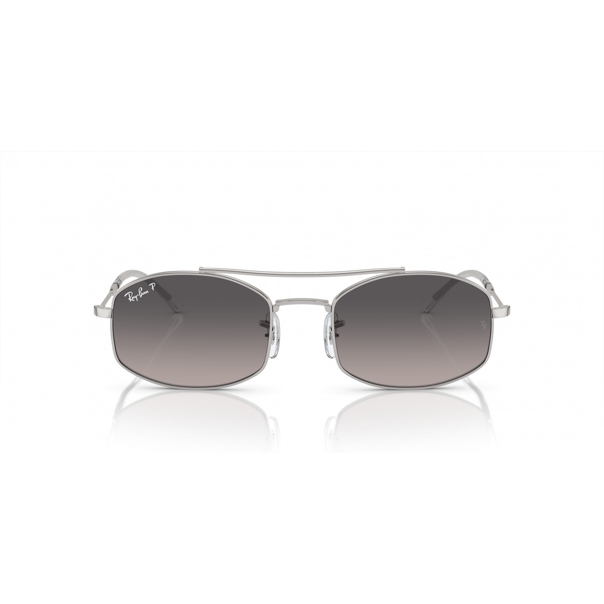 0RB3719 RAY-BAN