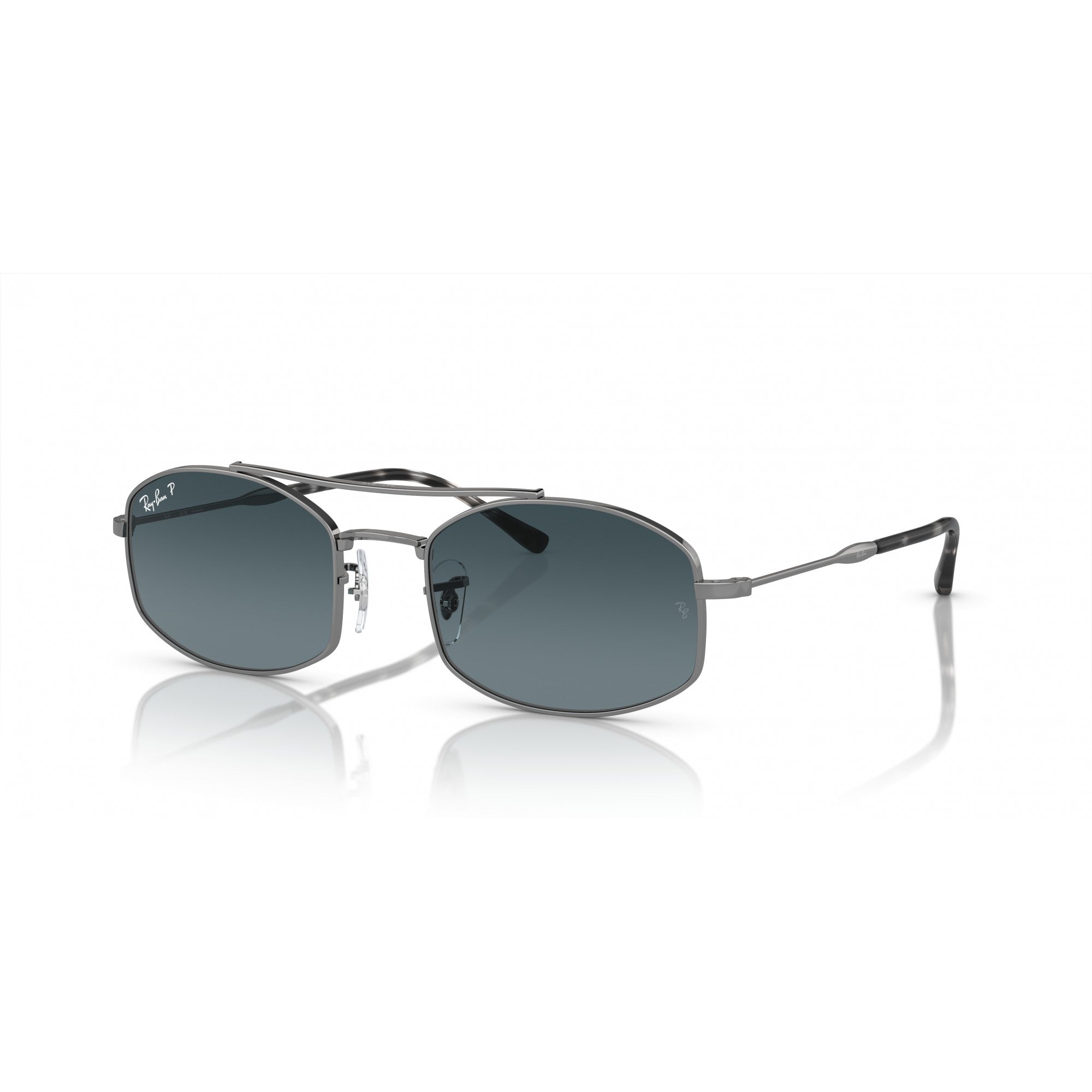 0RB3719 RAY-BAN