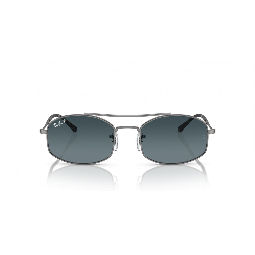 0RB3719 RAY-BAN
