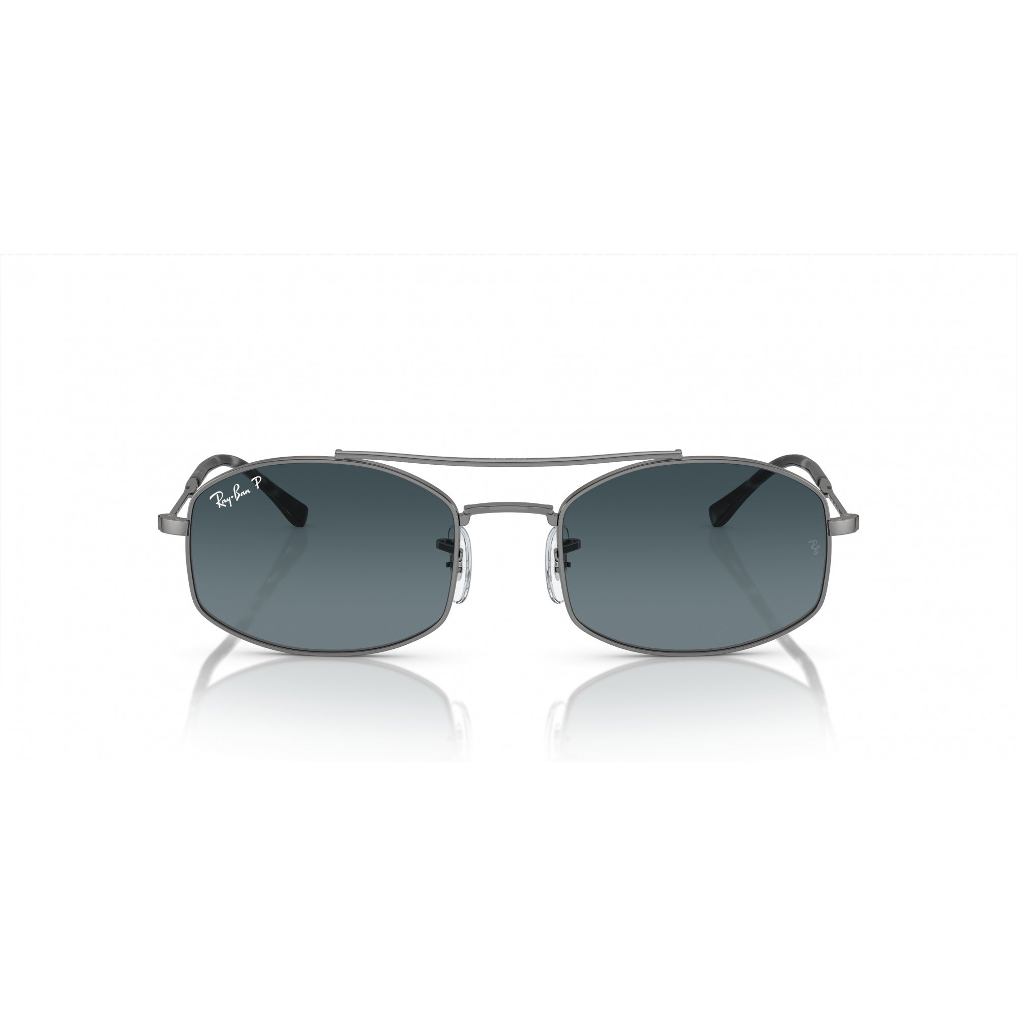 0RB3719 RAY-BAN