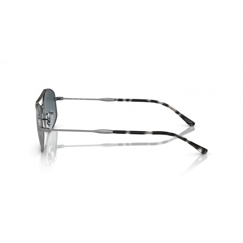 0RB3719 RAY-BAN