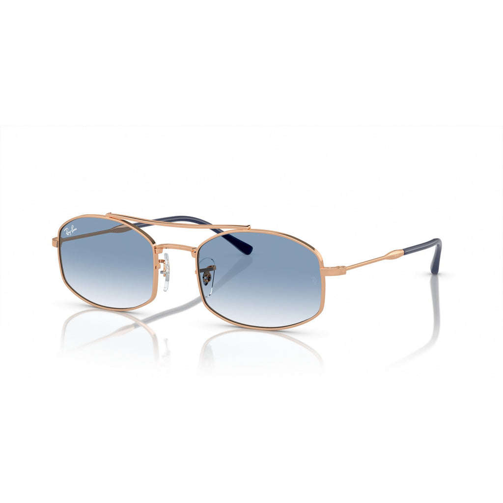 0RB3719 RAY-BAN
