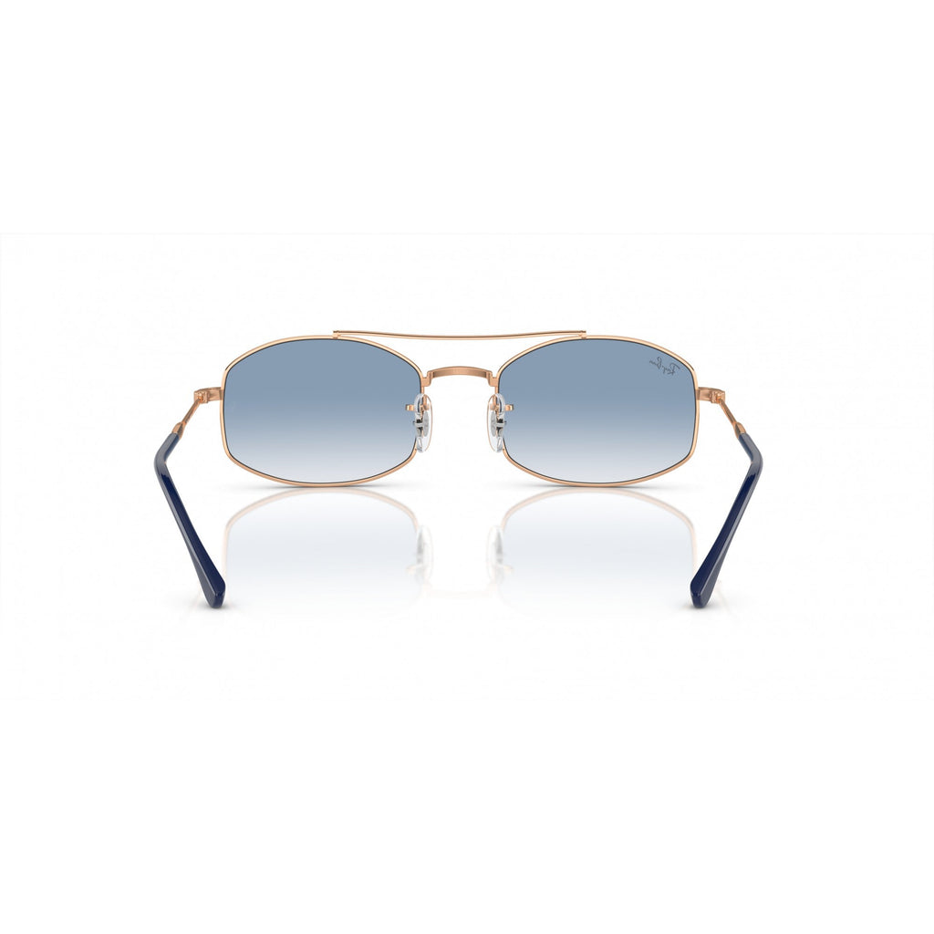 0RB3719 RAY-BAN