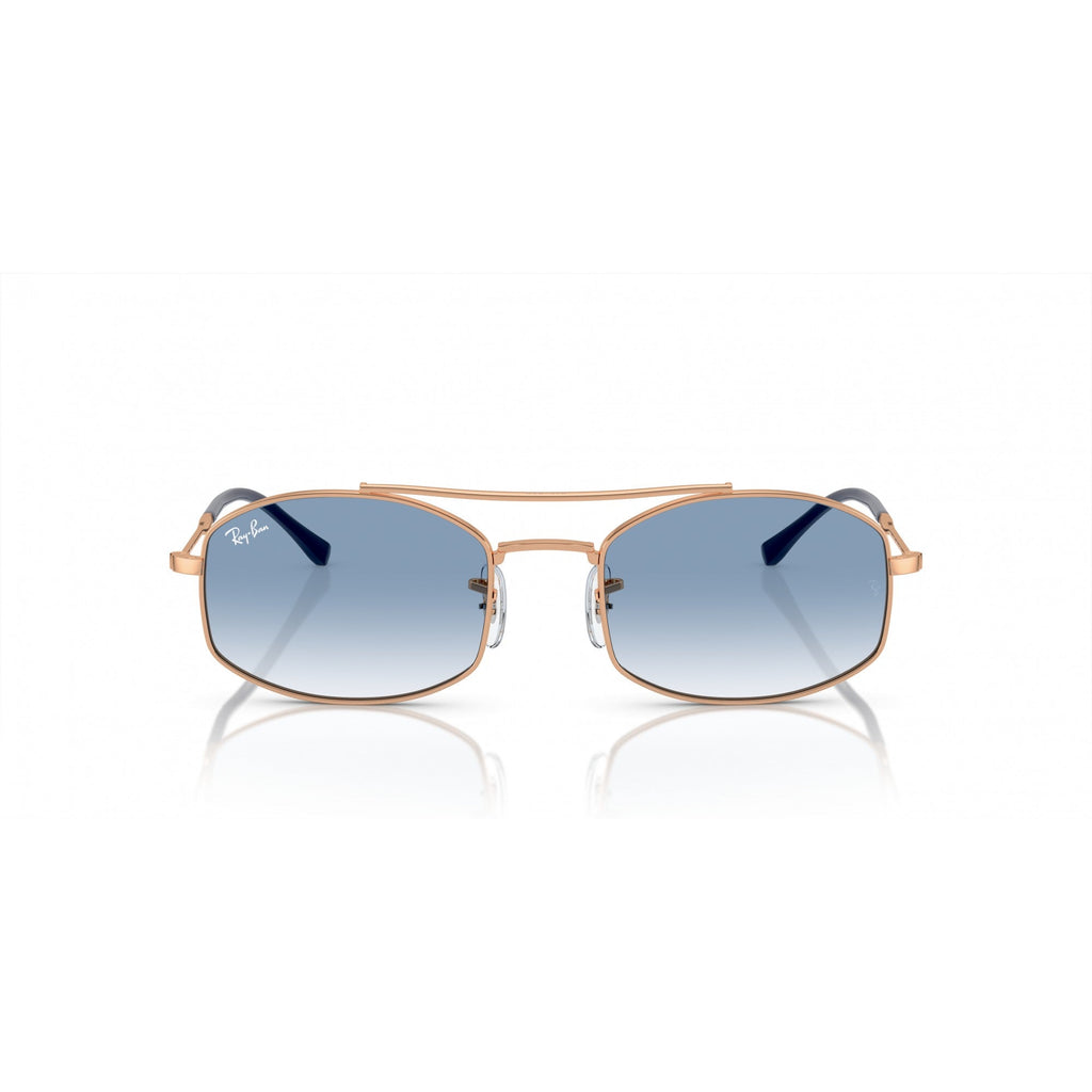 0RB3719 RAY-BAN