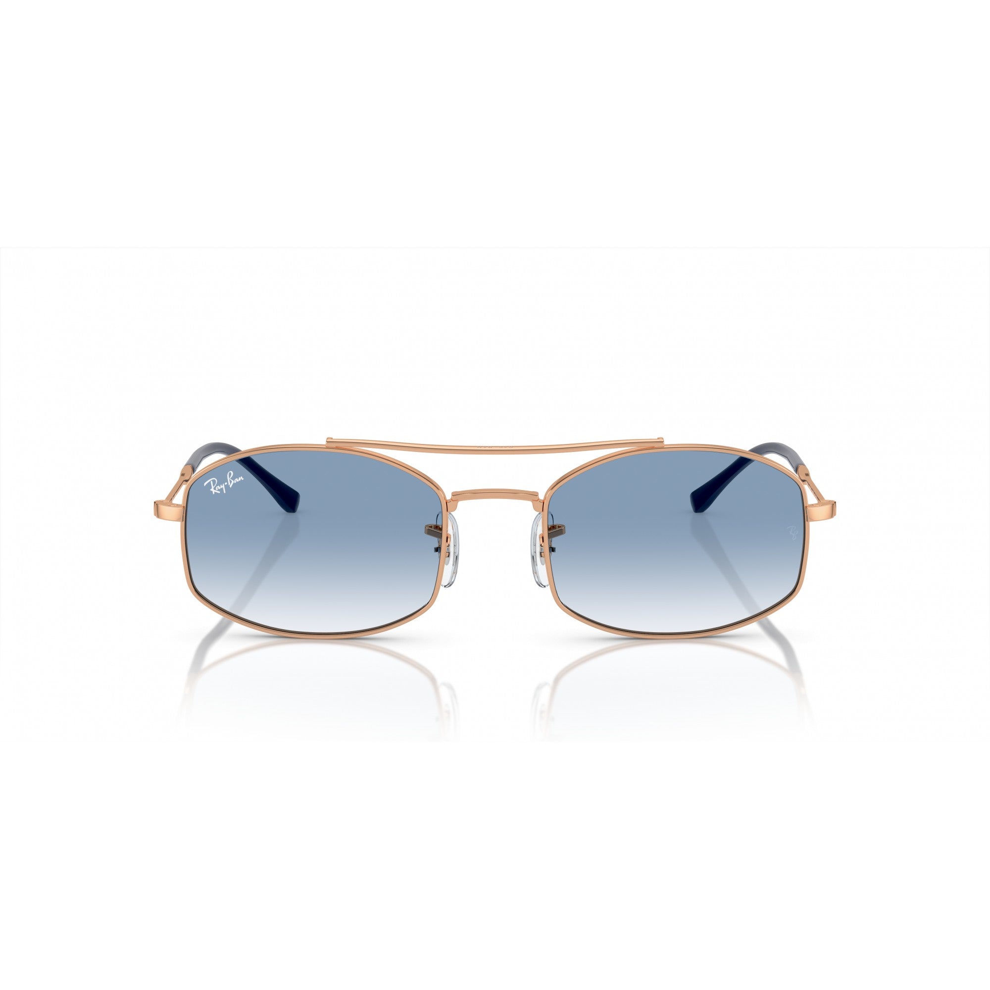 0RB3719 RAY-BAN