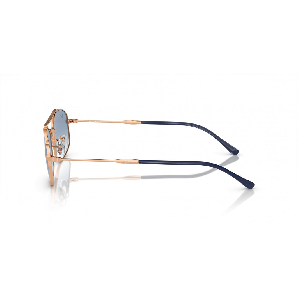 0RB3719 RAY-BAN