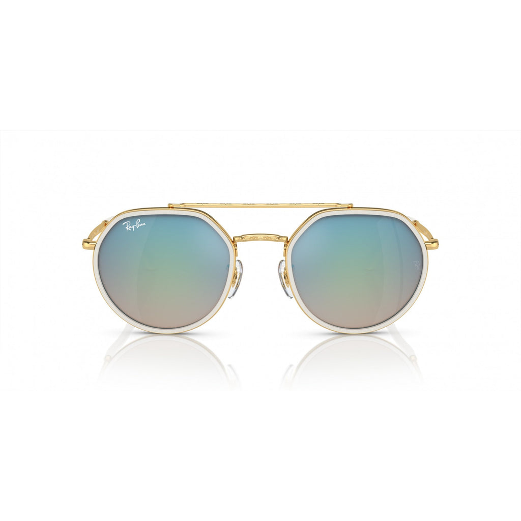 0RB3765 RAY-BAN