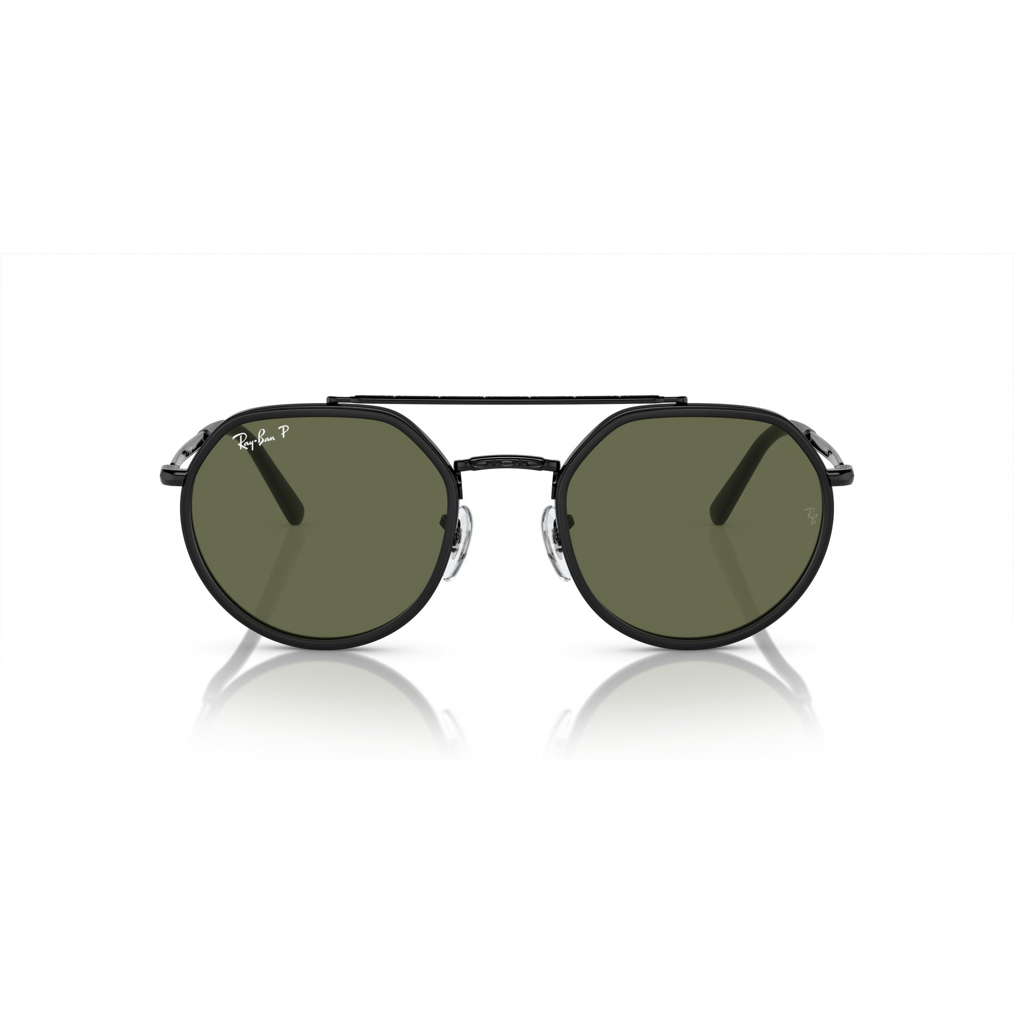0RB3765 RAY-BAN